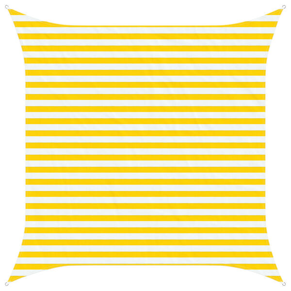 Zobrazen&iacute; obr&aacute;zku produktu 1 z 10