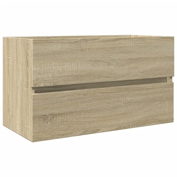 Zobrazen&iacute; obr&aacute;zku produktu 4 z 12
