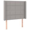N&aacute;hledov&yacute; obr&aacute;zek produktu 7 z 16