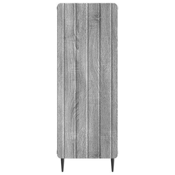 Zobrazen&iacute; obr&aacute;zku produktu 4 z 11