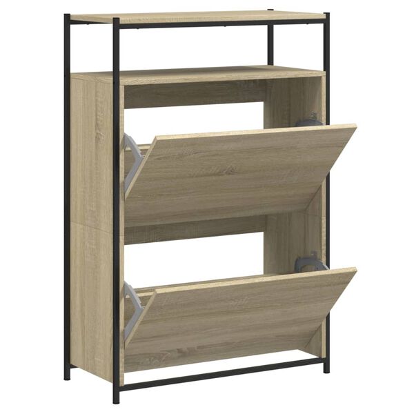 Zobrazen&iacute; obr&aacute;zku produktu 1 z 11