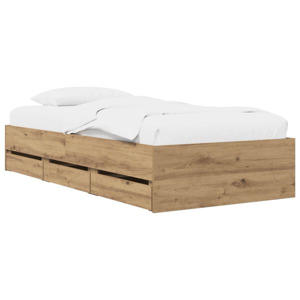 Zobrazen&iacute; obr&aacute;zku produktu 1 z 8