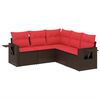 Brown_and_red