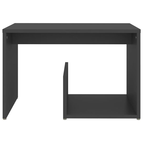 Zobrazen&iacute; obr&aacute;zku produktu 4 z 6