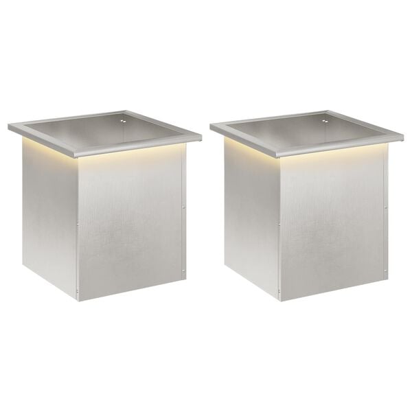 Zobrazen&iacute; obr&aacute;zku produktu 1 z 12