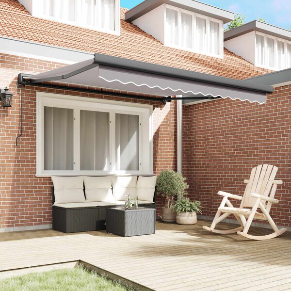 Zobrazen&iacute; obr&aacute;zku produktu 3 z 13