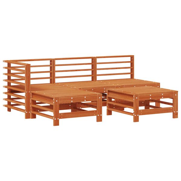 Zobrazen&iacute; obr&aacute;zku produktu 1 z 7