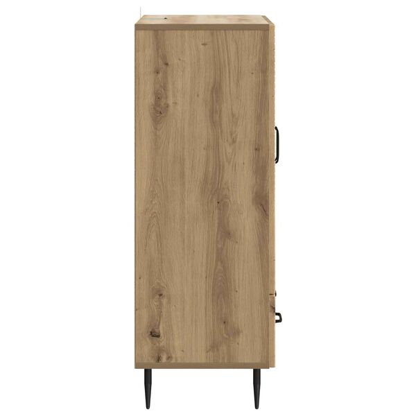 Zobrazen&iacute; obr&aacute;zku produktu 4 z 8