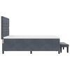 N&aacute;hledov&yacute; obr&aacute;zek produktu 9 z 13