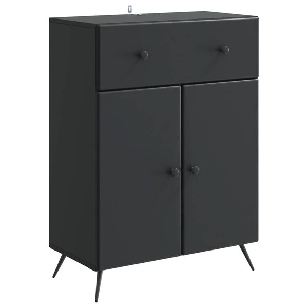 Zobrazen&iacute; obr&aacute;zku produktu 1 z 11