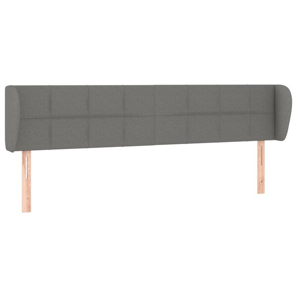 Zobrazen&iacute; obr&aacute;zku produktu 1 z 9