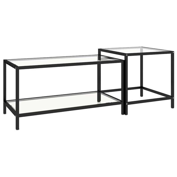 Zobrazen&iacute; obr&aacute;zku produktu 1 z 9