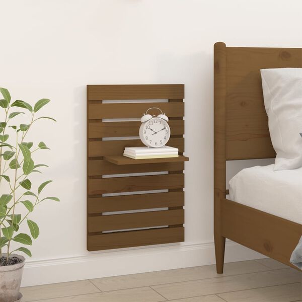Zobrazen&iacute; obr&aacute;zku produktu 3 z 10