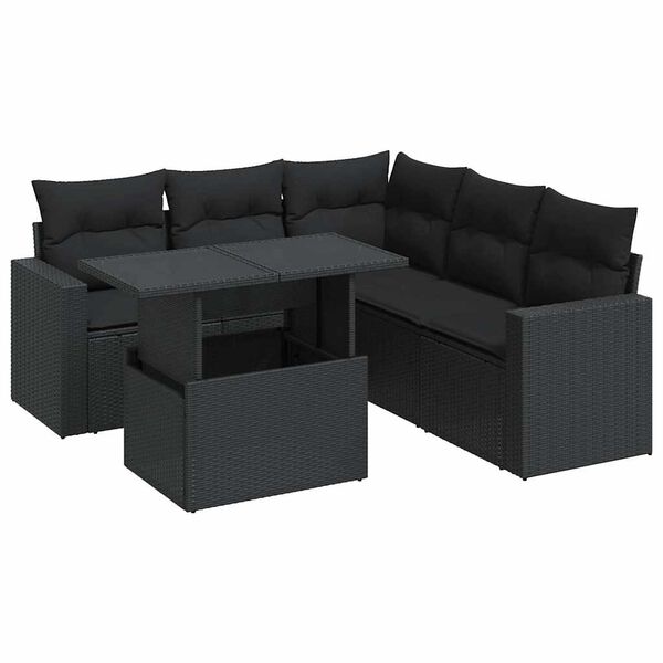 Zobrazen&iacute; obr&aacute;zku produktu 1 z 19