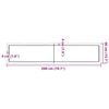 N&aacute;hledov&yacute; obr&aacute;zek produktu 11 z 11