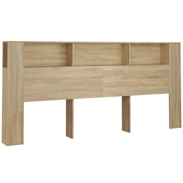 Zobrazen&iacute; obr&aacute;zku produktu 1 z 7