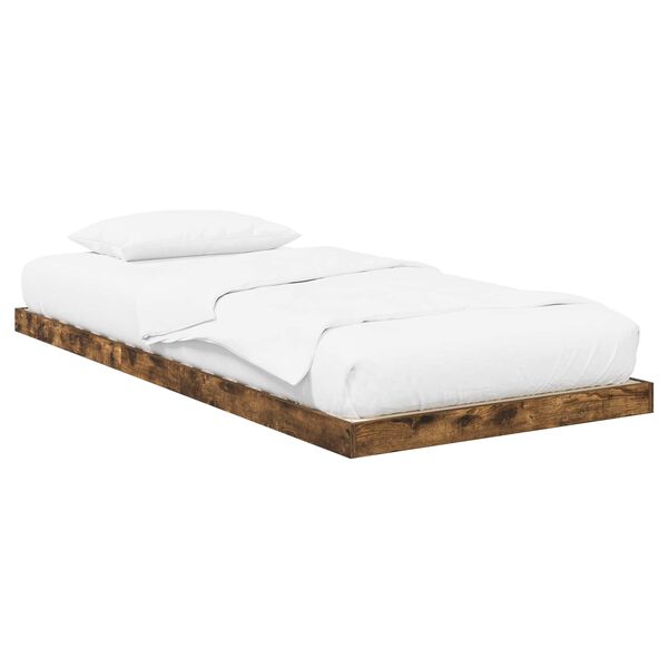 Zobrazen&iacute; obr&aacute;zku produktu 1 z 11