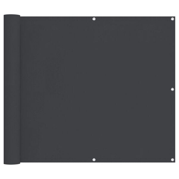 Zobrazen&iacute; obr&aacute;zku produktu 1 z 7