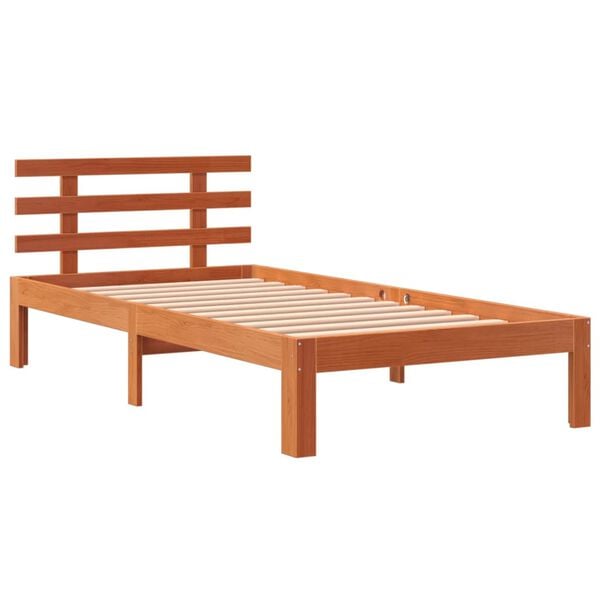 Zobrazen&iacute; obr&aacute;zku produktu 3 z 9