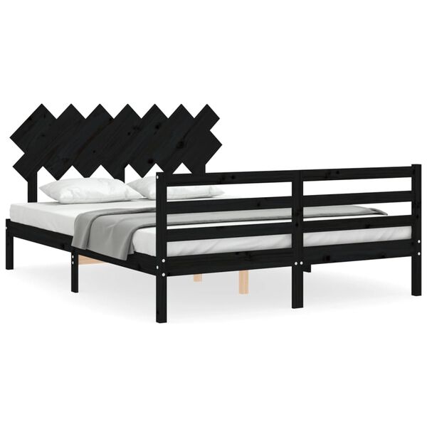 Zobrazen&iacute; obr&aacute;zku produktu 1 z 12