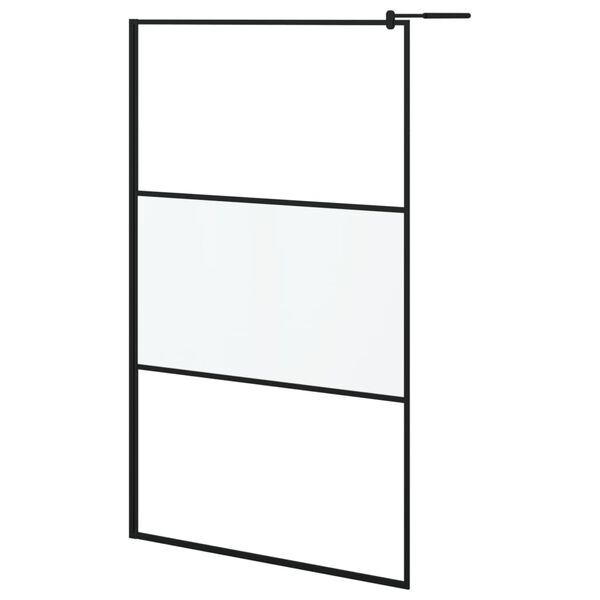 Zobrazen&iacute; obr&aacute;zku produktu 3 z 13