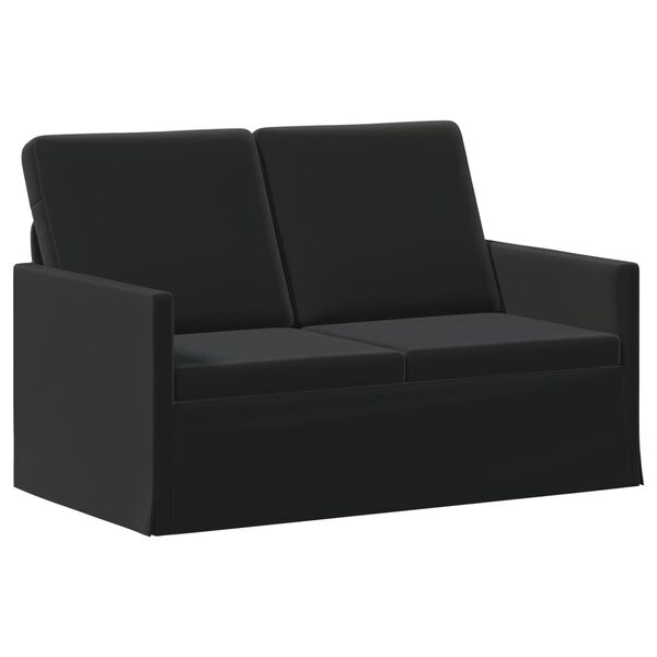 Zobrazen&iacute; obr&aacute;zku produktu 3 z 8