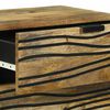 N&aacute;hledov&yacute; obr&aacute;zek produktu 7 z 11