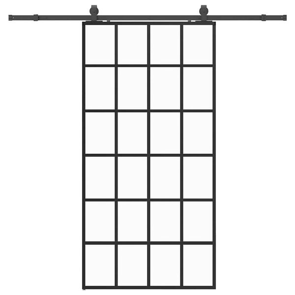 Zobrazen&iacute; obr&aacute;zku produktu 1 z 9