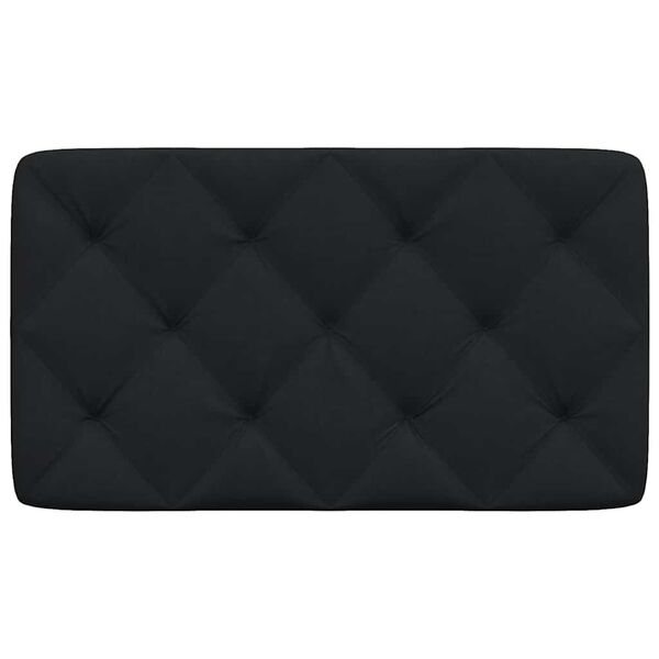 Zobrazen&iacute; obr&aacute;zku produktu 4 z 9