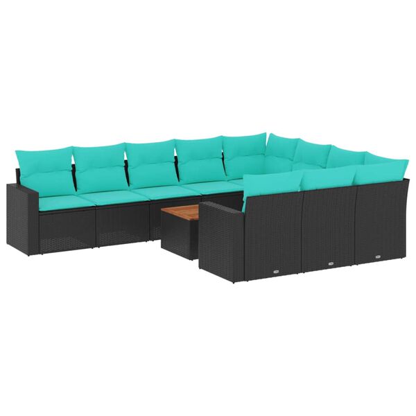 Zobrazen&iacute; obr&aacute;zku produktu 1 z 17