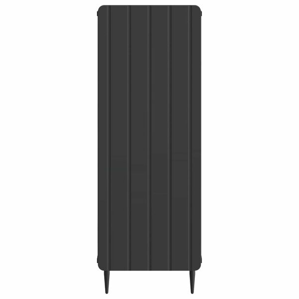 Zobrazen&iacute; obr&aacute;zku produktu 4 z 11