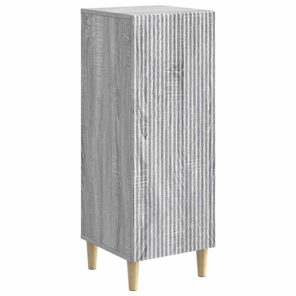 Zobrazen&iacute; obr&aacute;zku produktu 1 z 11