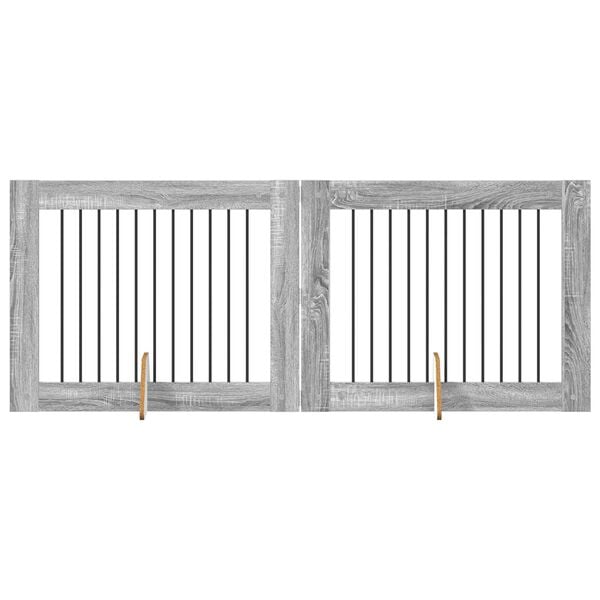 Zobrazen&iacute; obr&aacute;zku produktu 1 z 10