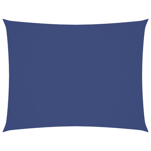 Zobrazen&iacute; obr&aacute;zku produktu 1 z 10