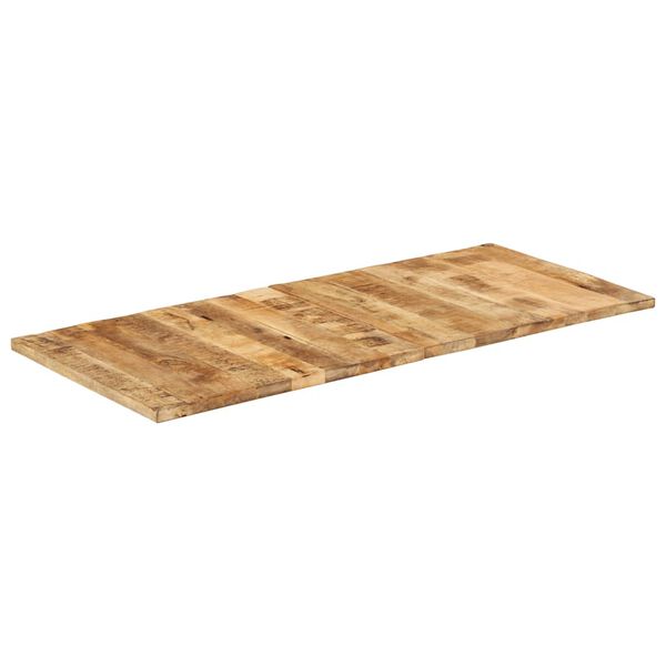 Zobrazen&iacute; obr&aacute;zku produktu 3 z 11