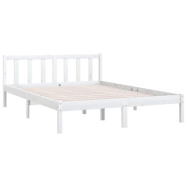 Zobrazen&iacute; obr&aacute;zku produktu 3 z 9