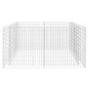 N&aacute;hledov&yacute; obr&aacute;zek produktu 4 z 7