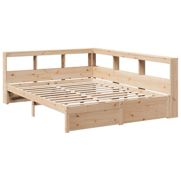 Zobrazen&iacute; obr&aacute;zku produktu 4 z 14