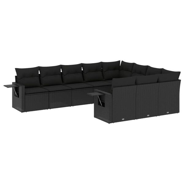 Zobrazen&iacute; obr&aacute;zku produktu 1 z 17