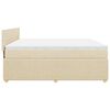 N&aacute;hledov&yacute; obr&aacute;zek produktu 5 z 13
