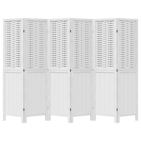 Zobrazen&iacute; obr&aacute;zku produktu 4 z 8