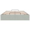 N&aacute;hledov&yacute; obr&aacute;zek produktu 7 z 14