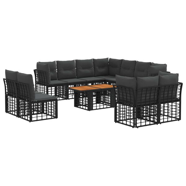 Zobrazen&iacute; obr&aacute;zku produktu 1 z 12