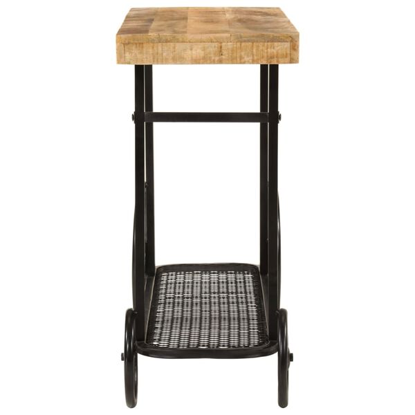 Zobrazen&iacute; obr&aacute;zku produktu 3 z 11