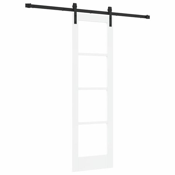 Zobrazen&iacute; obr&aacute;zku produktu 1 z 11