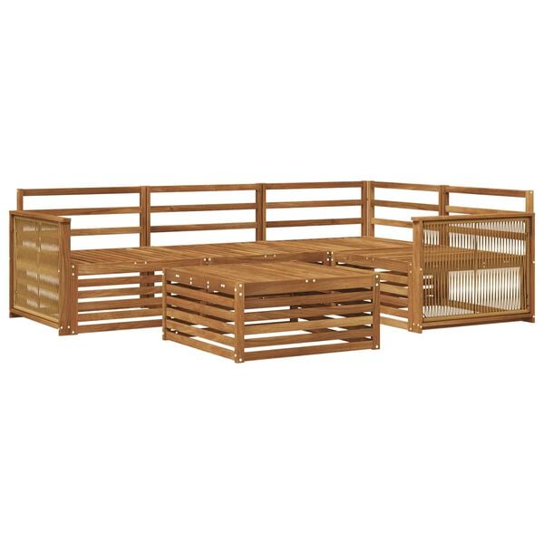 Zobrazen&iacute; obr&aacute;zku produktu 1 z 8