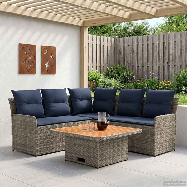 Zobrazen&iacute; obr&aacute;zku produktu 2 z 14