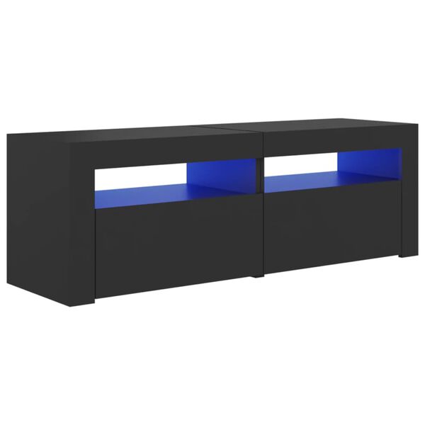 Zobrazen&iacute; obr&aacute;zku produktu 1 z 13