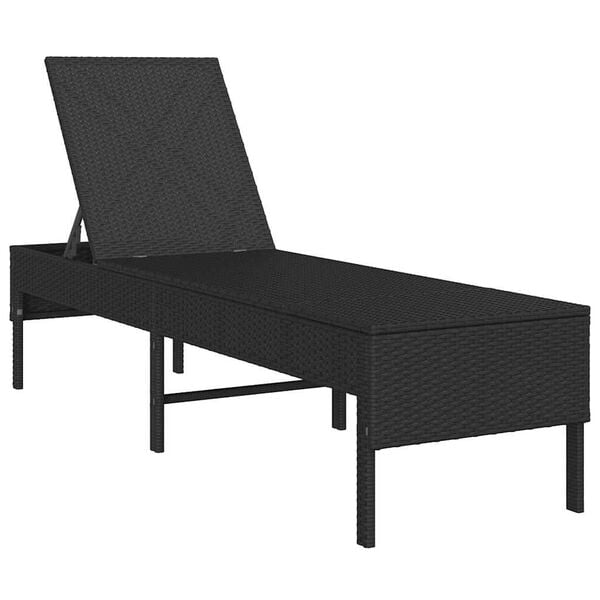 Zobrazen&iacute; obr&aacute;zku produktu 4 z 11