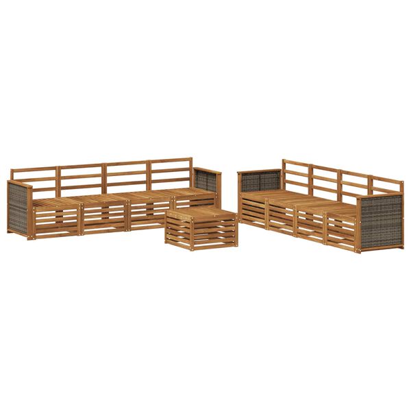 Zobrazen&iacute; obr&aacute;zku produktu 1 z 7